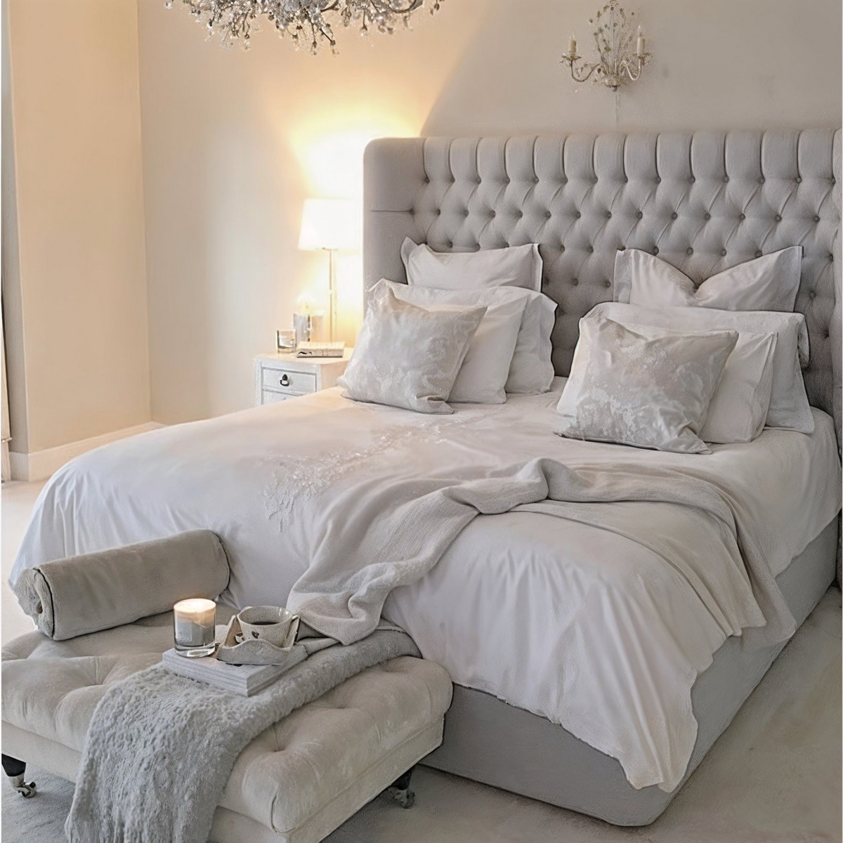 متجر هوم Home — 3