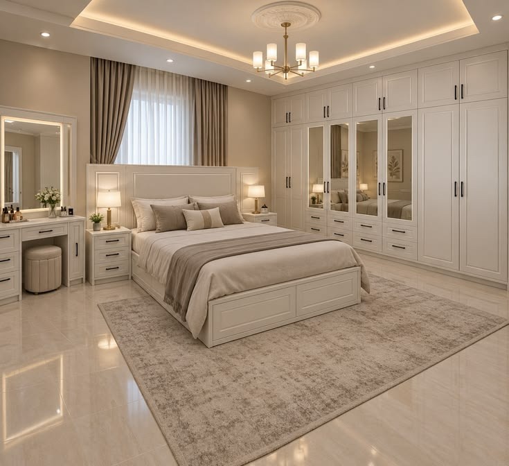 الشام — 2