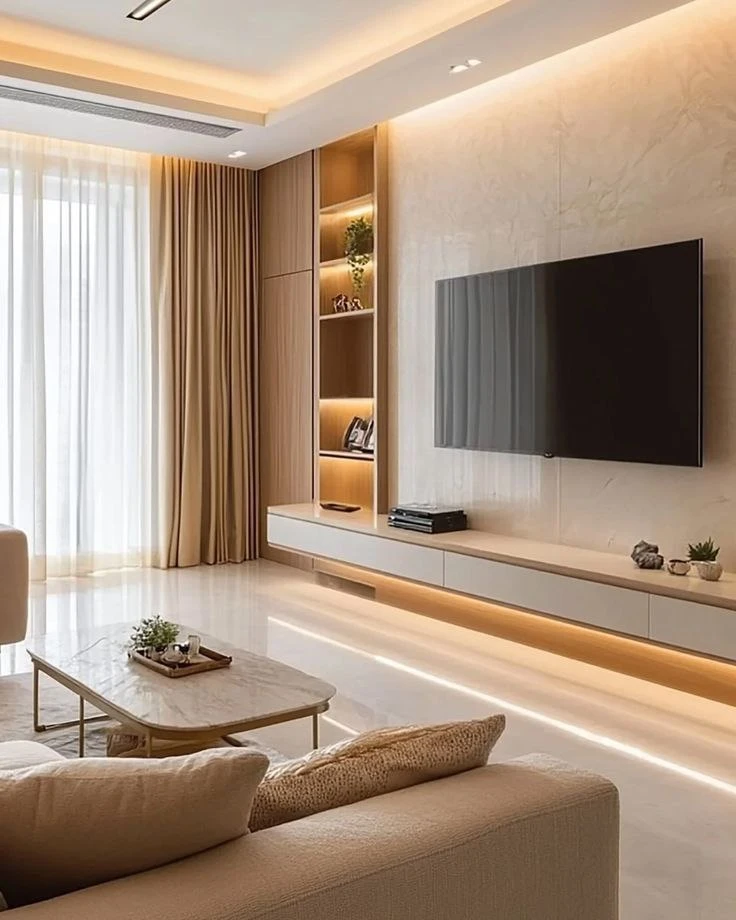 متجر هوم Home