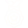 values card icon