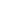 vision icon